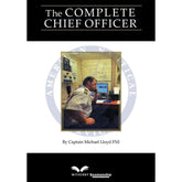 The Complete Chief Officer